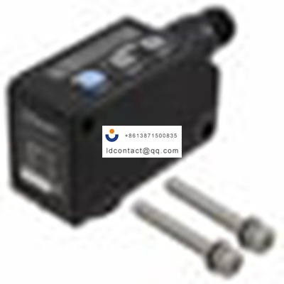 LX-101-P-Z Panasonic product image